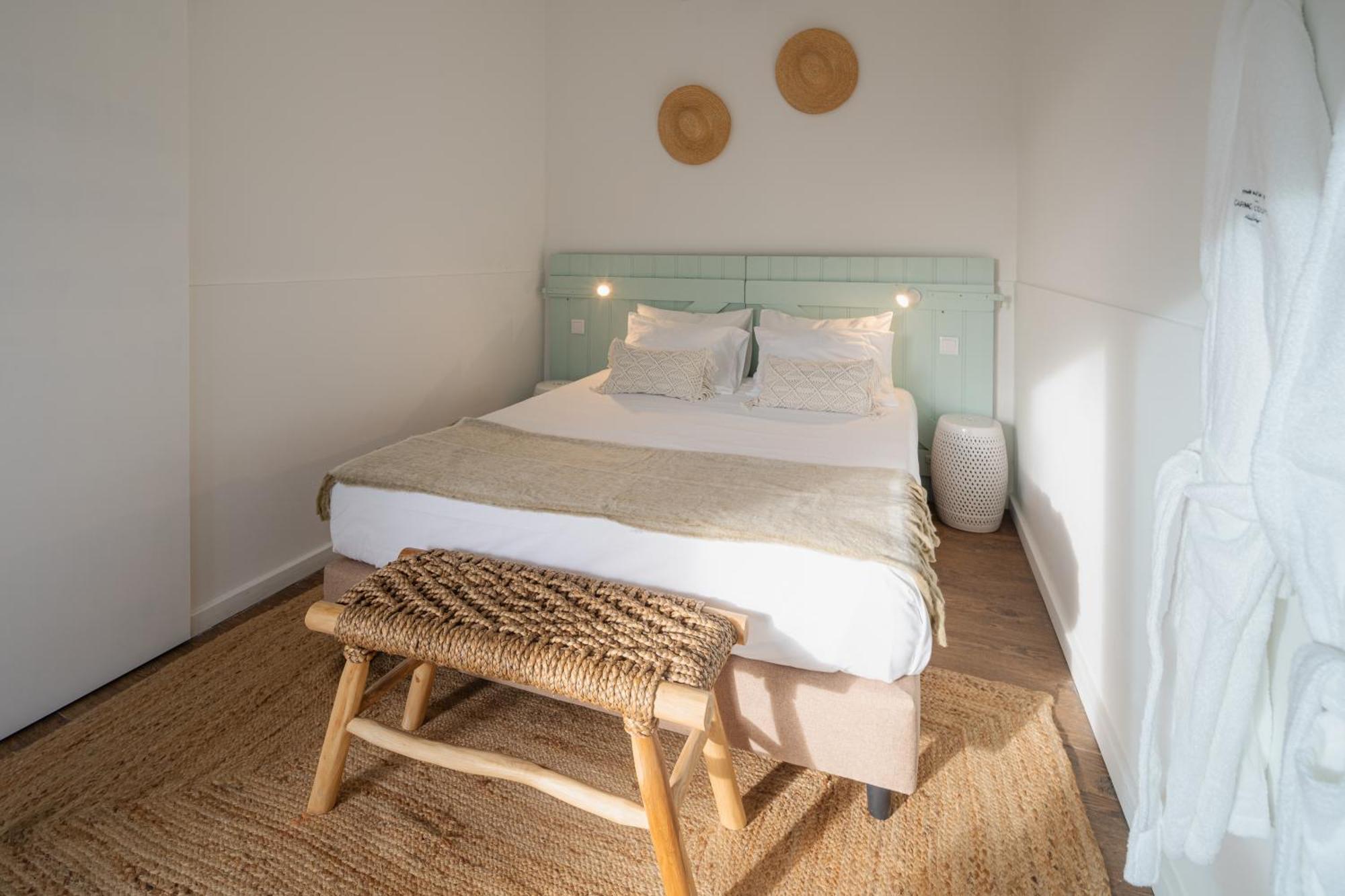 Carmo Country Villas Ponta Delgada  Exterior photo