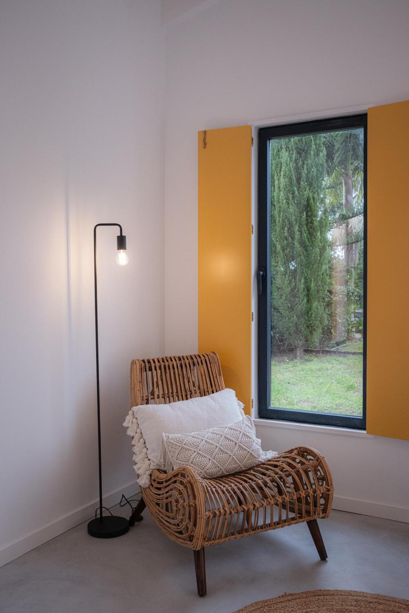 Carmo Country Villas Ponta Delgada  Exterior photo