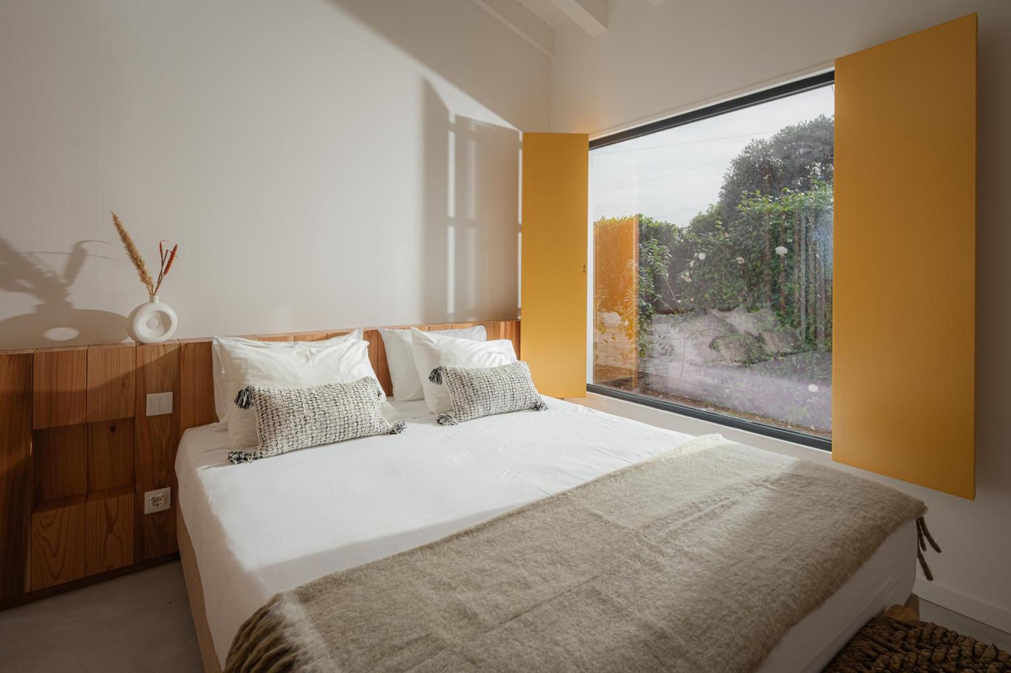 Carmo Country Villas Ponta Delgada  Exterior photo