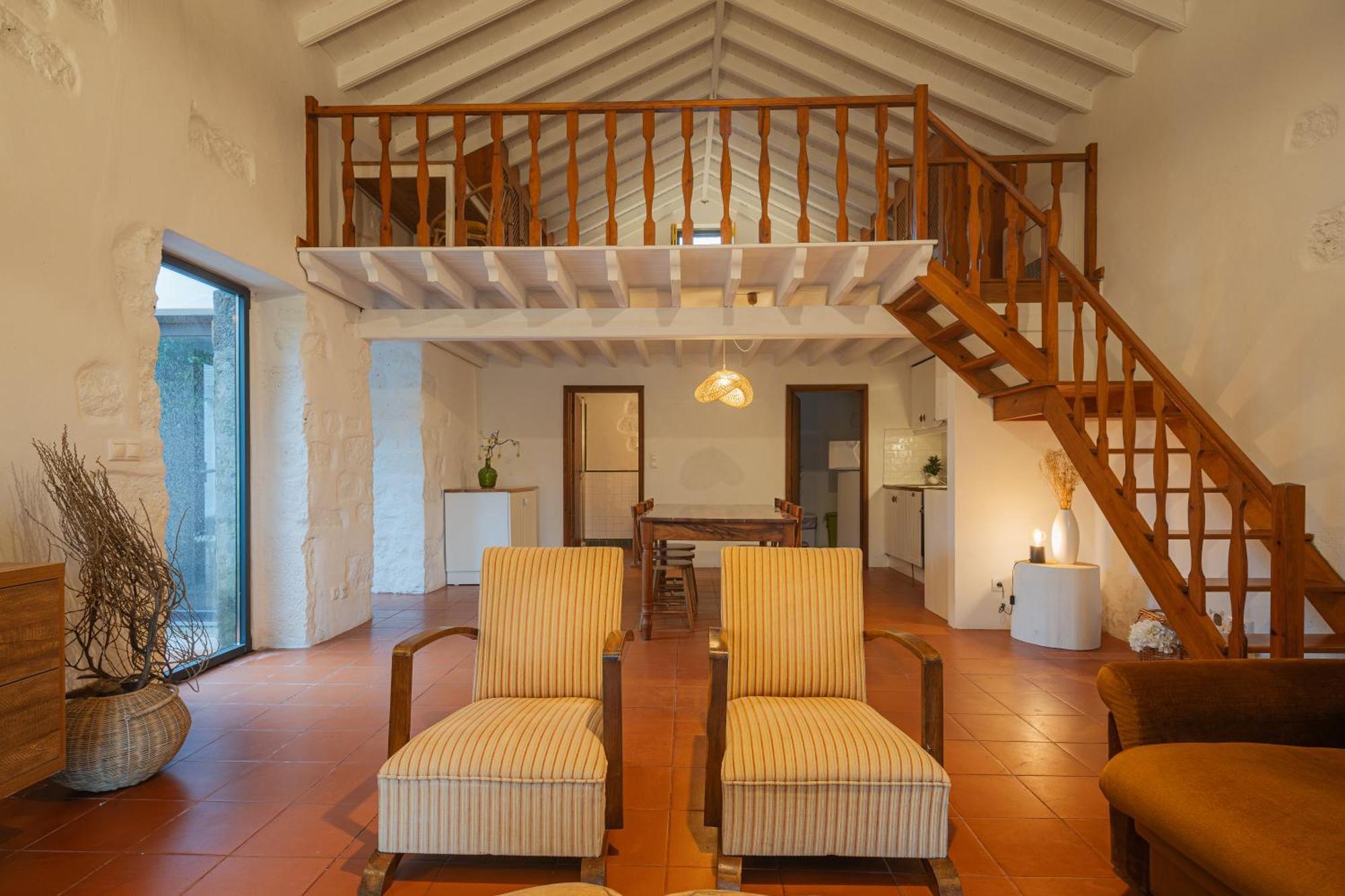 Carmo Country Villas Ponta Delgada  Exterior photo