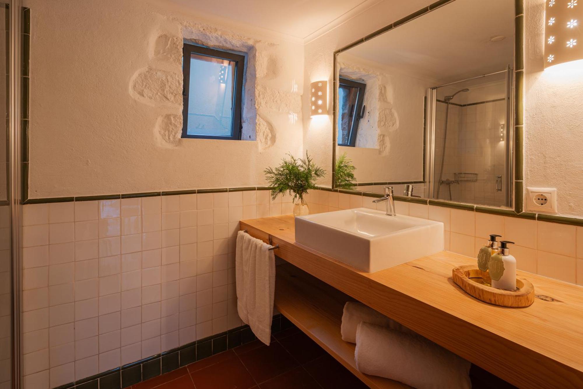 Carmo Country Villas Ponta Delgada  Exterior photo