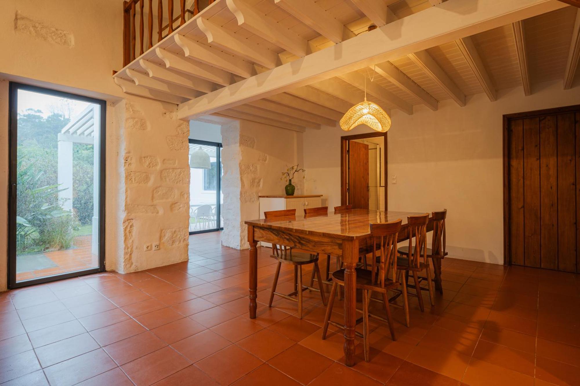 Carmo Country Villas Ponta Delgada  Exterior photo