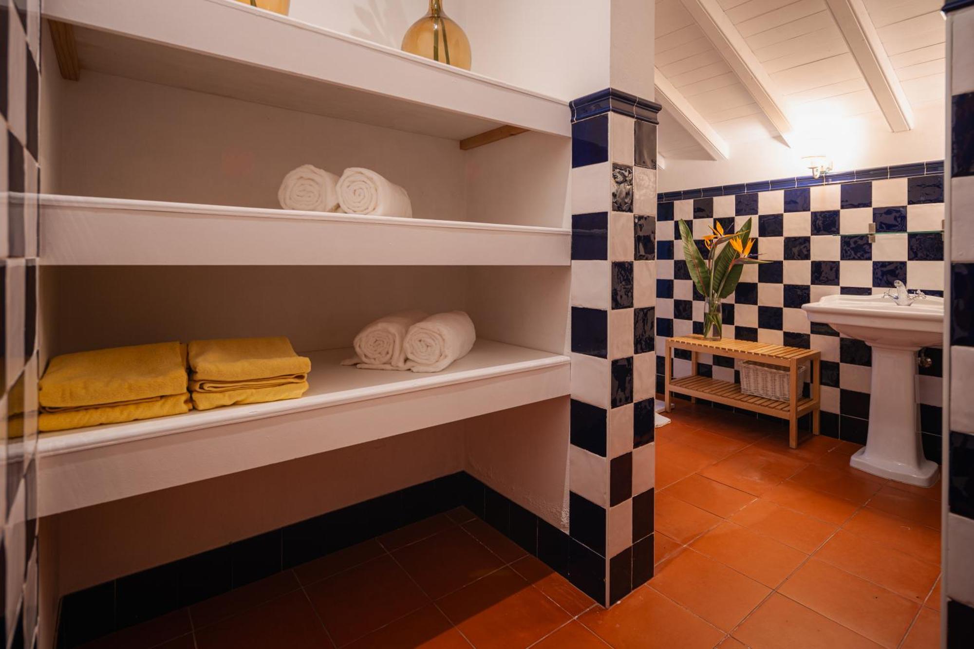 Carmo Country Villas Ponta Delgada  Exterior photo